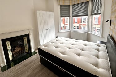 4 bed house, Addycombe Terrace, Heaton, Newcastle, NE65NB - Image 6